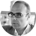 alberto@roimaiori.com