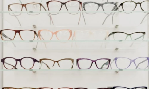 ¿Qué es un funnel o embudo de ventas?