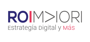 Agencia Marketing Digital en Valencia