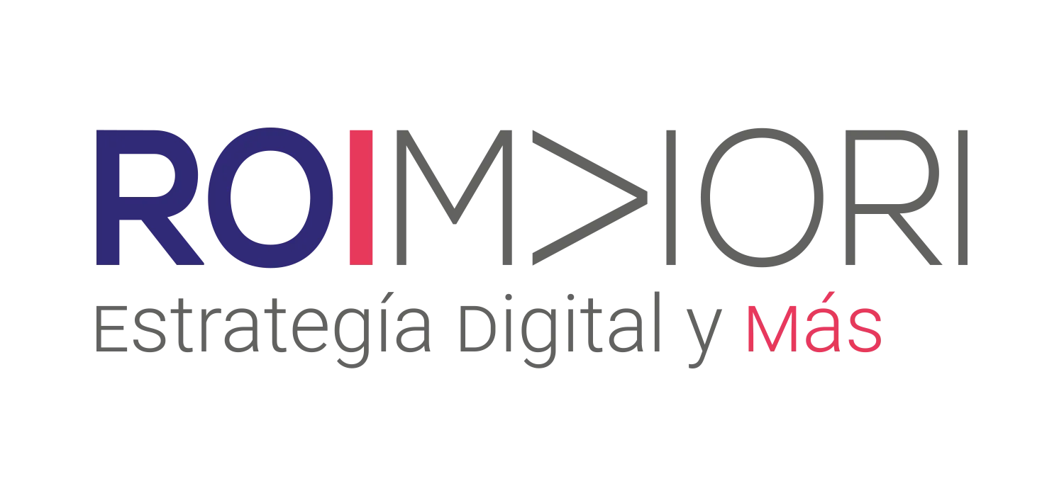 Agencia Marketing Digital en Valencia