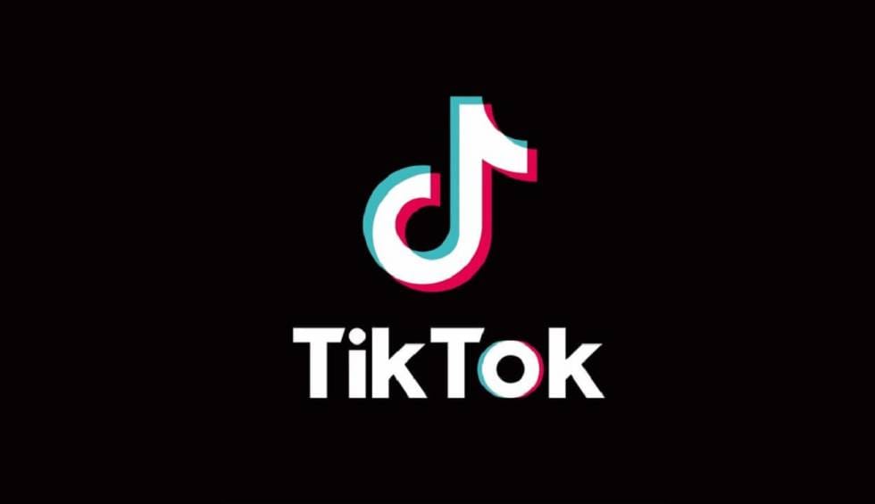 Anunciarse en Tiktok
