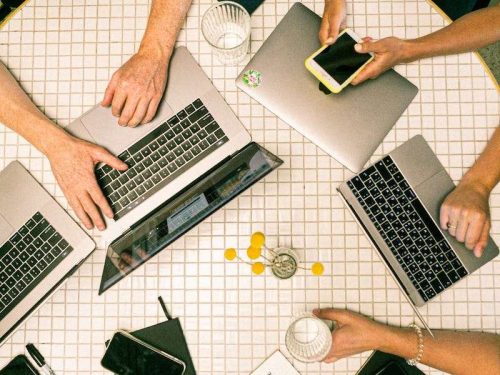 ¿Cuál es la diferencia entre un CRM y un software de Automatización de Marketing?