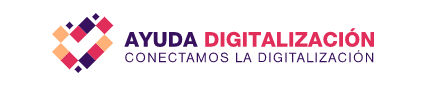 ayudadigitalizacionlogo