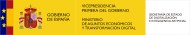 ministerio