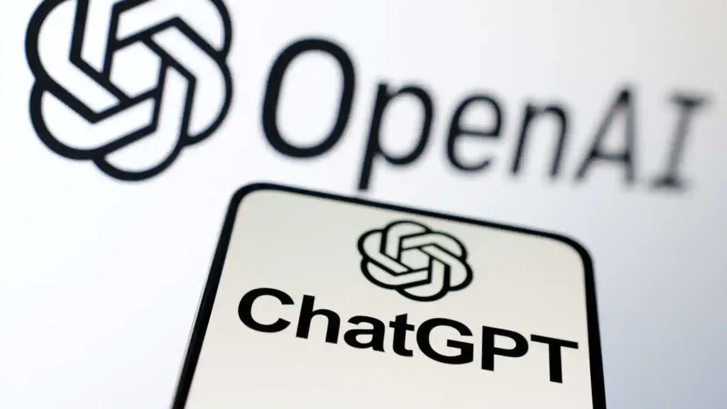Open AI
