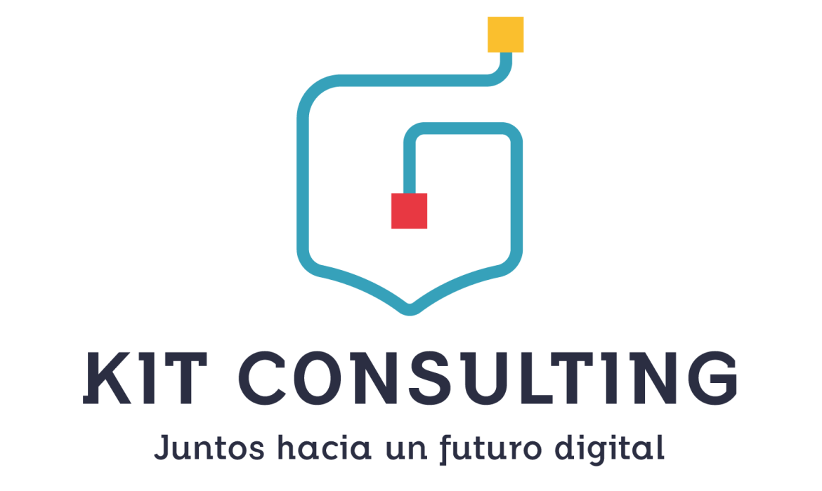 Kit Consulting en Gandia