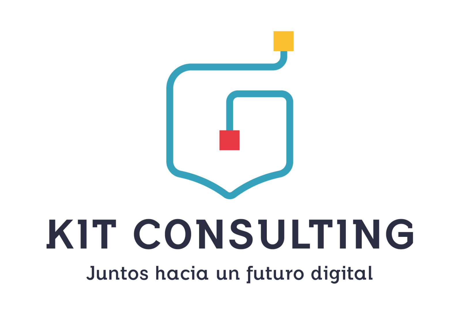 Kit Consulting en Gandia