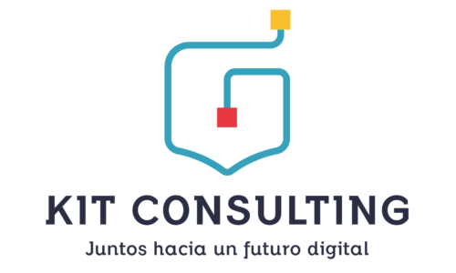Kit Consulting: Servicio de Asesoramiento en Ventas Digitales