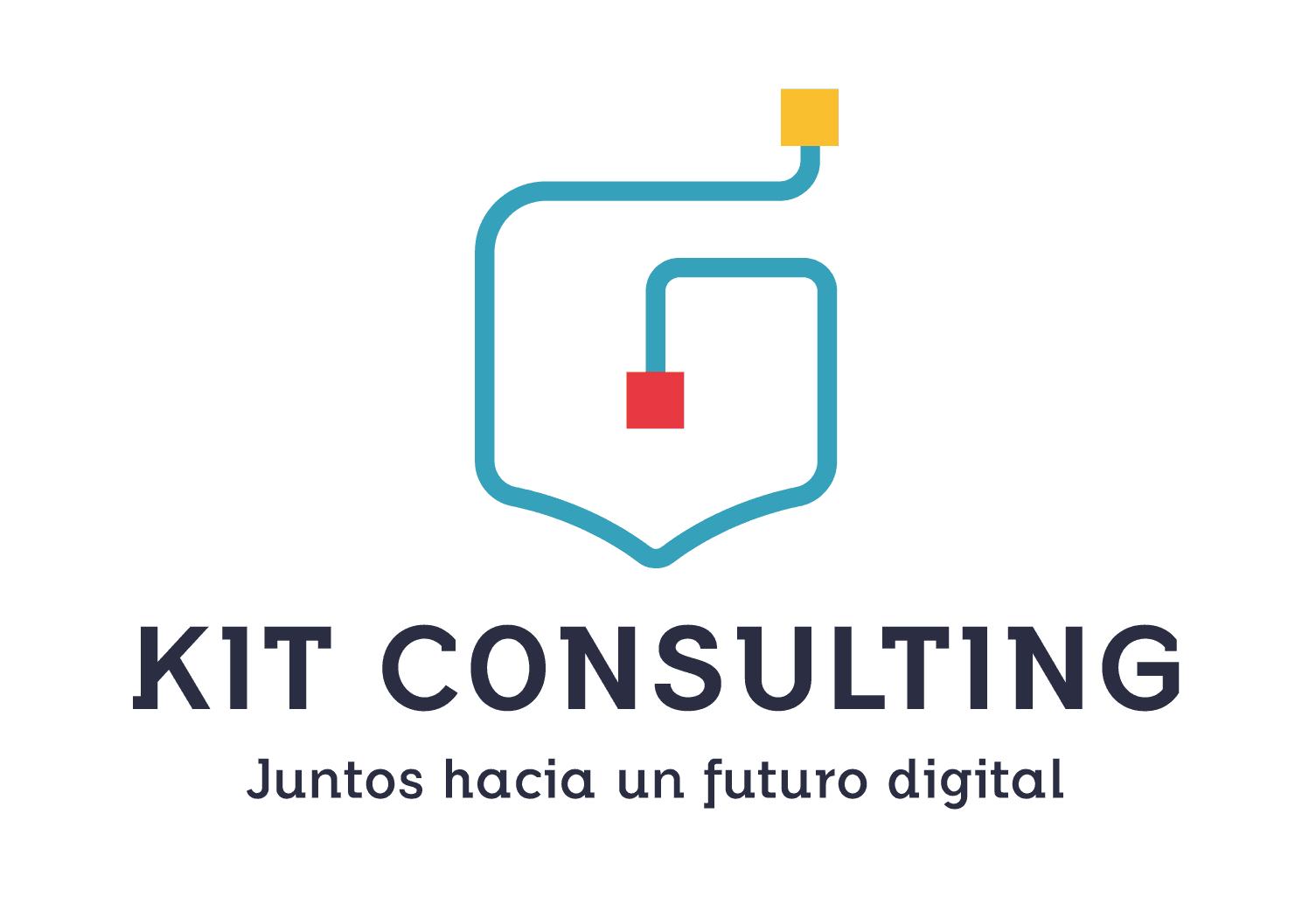 Kit Consulting en Gandia