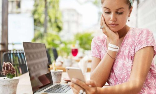 Publicidad en Buscadores vs. Publicidad en Redes Sociales