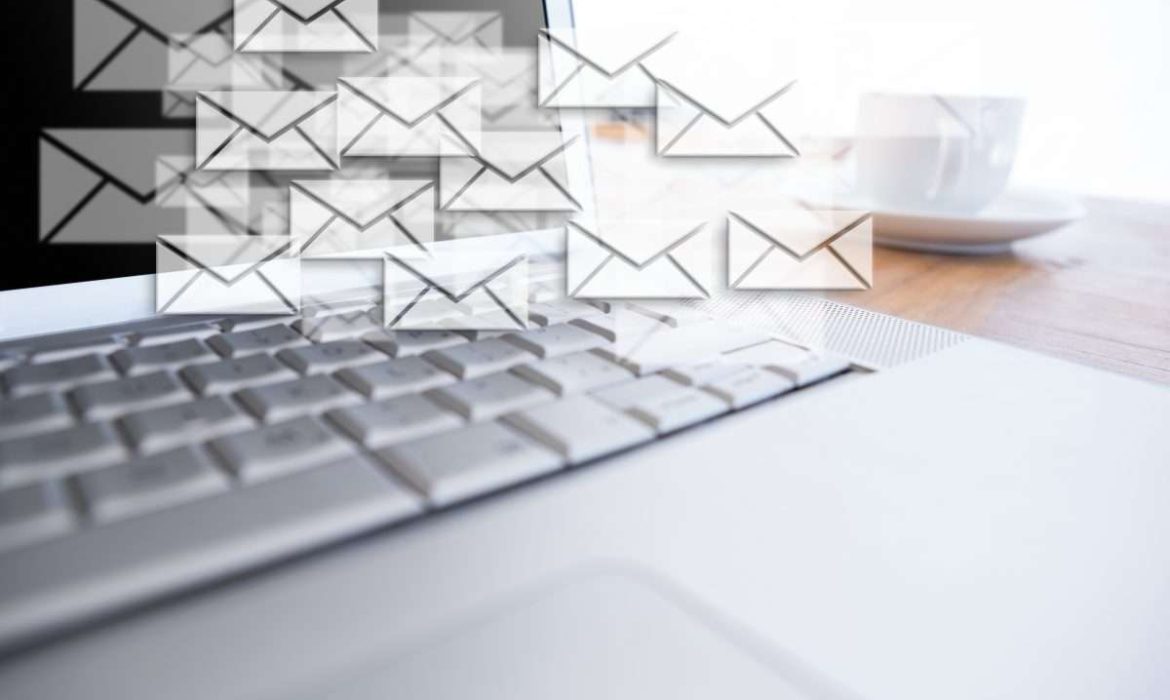 Email marketing en Gandia