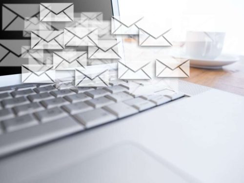 Email Marketing: Tu arma secreta para impulsar las ventas en la era digital