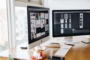 Diseño web en Gandia