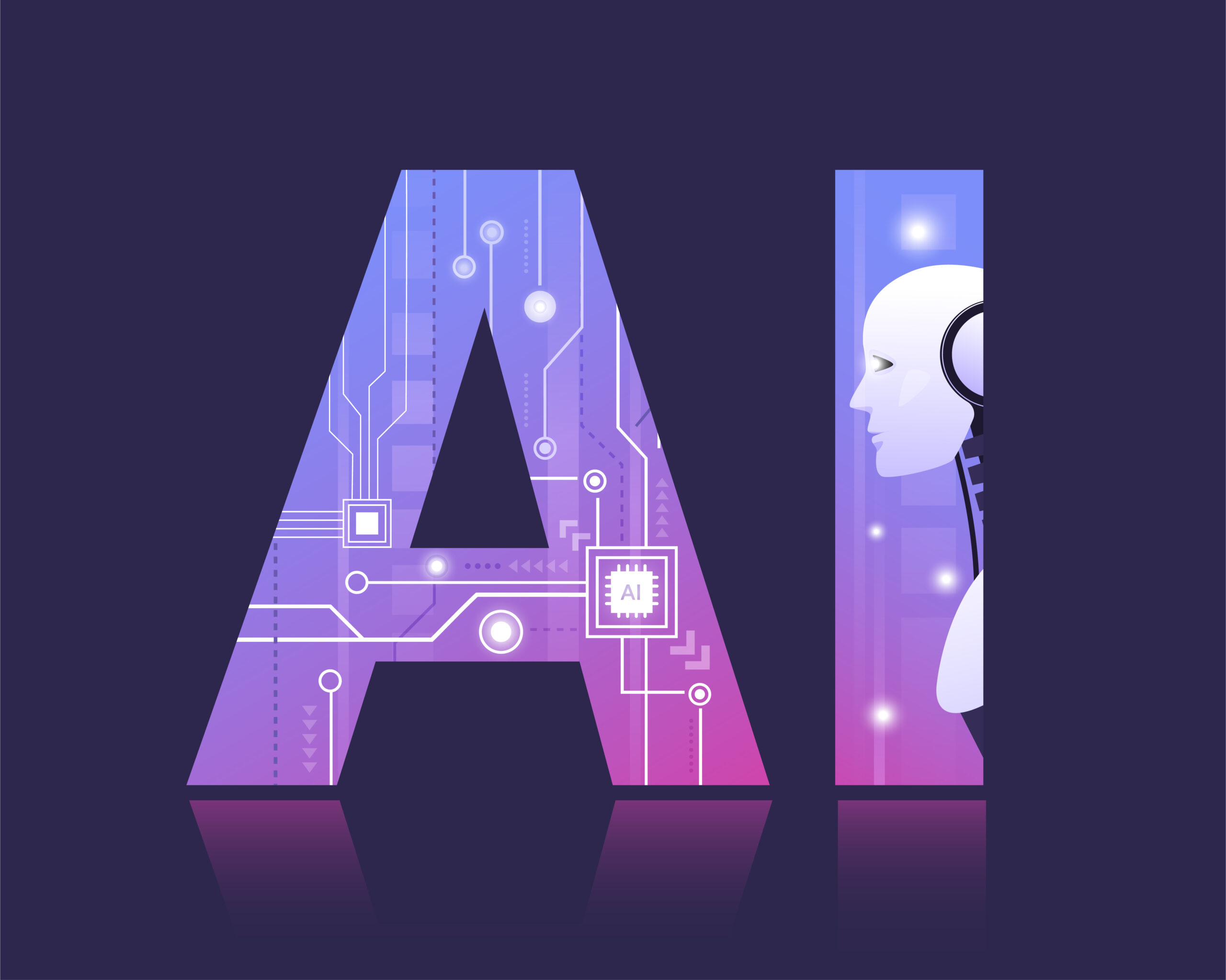 Agencia Inteligencia Artificial