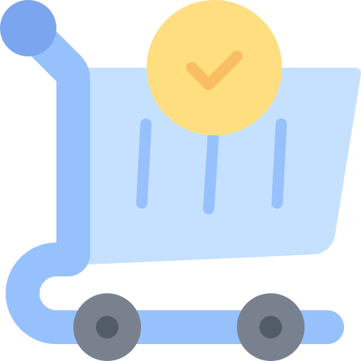 Agencia Ecommerce