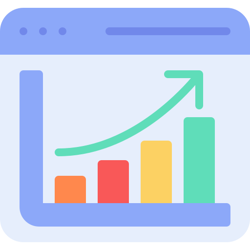 Performance Marketing