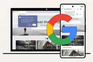 Fin de las cookies de terceros