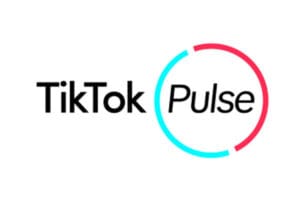 Tiktok Pulse