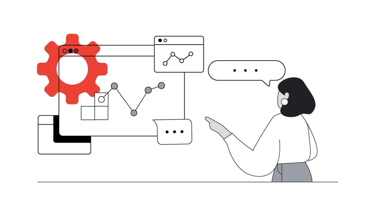 IA Generativa aplicada al marketing