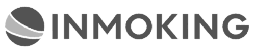 Inmoking