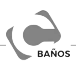 Camacho Baños