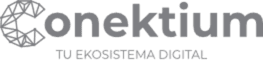 Conektium