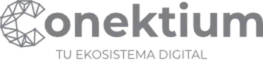 Conektium