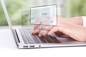 Plataforma tecnológica