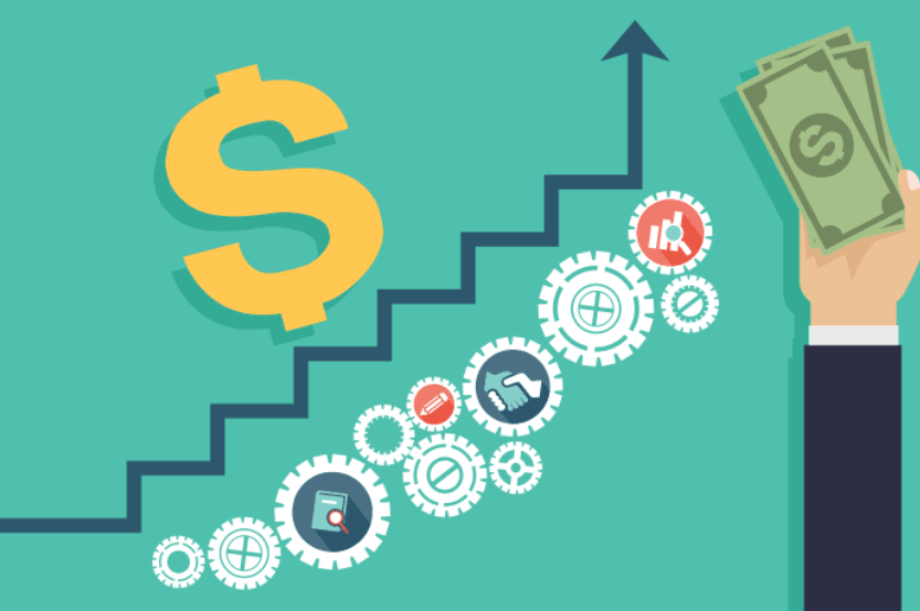 PresupuestoMarketing_